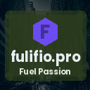 fulifio.pro